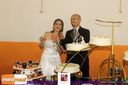 IMG_1022.jpg
