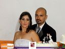 IMG_1035.jpg