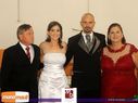 Filename=IMG_1037.jpg
Filesize=79KiB
Dimensions=790x592
Date added=Apr 20, 2015 IMG_1037.jpg