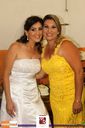 Filename=IMG_1040.jpg
Filesize=147KiB
Dimensions=790x1187
Date added=Apr 20, 2015 IMG_1040.jpg