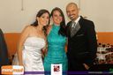 IMG_1046.jpg