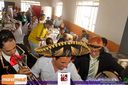 Filename=IMG_1110.jpg
Filesize=116KiB
Dimensions=790x526
Date added=Apr 20, 2015 IMG_1110.jpg