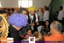 IMG_1162.jpg