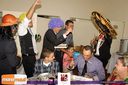 IMG_1170.jpg
