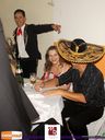 Filename=IMG_1177.jpg
Filesize=160KiB
Dimensions=790x1053
Date added=Apr 20, 2015 IMG_1177.jpg