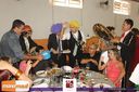 IMG_1193.jpg
