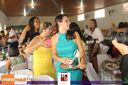 Filename=IMG_1207.jpg
Filesize=90KiB
Dimensions=790x526
Date added=Apr 20, 2015 IMG_1207.jpg