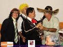 IMG_1230.jpg