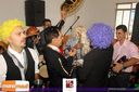 IMG_1242.jpg