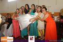 Filename=IMG_1246.jpg
Filesize=95KiB
Dimensions=790x526
Date added=Apr 20, 2015 IMG_1246.jpg
