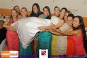 IMG_1249.jpg