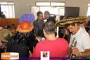 IMG_1252.jpg