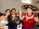 IMG_1267.jpg