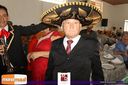 Filename=IMG_1268.jpg
Filesize=109KiB
Dimensions=790x526
Date added=Apr 20, 2015 IMG_1268.jpg