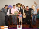 IMG_1271.jpg