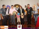 IMG_1272.jpg