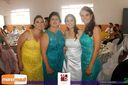 Filename=IMG_1298.jpg
Filesize=102KiB
Dimensions=790x526
Date added=Apr 20, 2015 IMG_1298.jpg