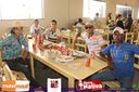 Filename=IMG_0130.jpg
Filesize=126KiB
Dimensions=790x526
Date added=Apr 20, 2015 IMG_0130.jpg