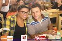 Filename=IMG_0145.jpg
Filesize=132KiB
Dimensions=790x526
Date added=Apr 20, 2015 IMG_0145.jpg