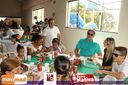 IMG_0168.jpg