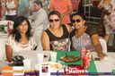 IMG_0169.jpg