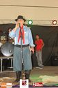 IMG_0175.jpg