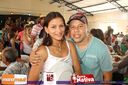 IMG_0193.jpg