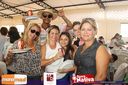 Filename=IMG_0201.jpg
Filesize=138KiB
Dimensions=790x526
Date added=Apr 20, 2015 IMG_0201.jpg