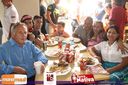 Filename=IMG_0207.jpg
Filesize=129KiB
Dimensions=790x526
Date added=Apr 20, 2015 IMG_0207.jpg