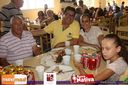 Filename=IMG_0209.jpg
Filesize=121KiB
Dimensions=790x526
Date added=Apr 20, 2015 IMG_0209.jpg