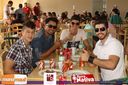 Filename=IMG_0210.jpg
Filesize=124KiB
Dimensions=790x526
Date added=Apr 20, 2015 IMG_0210.jpg