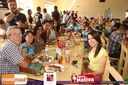 Filename=IMG_0212.jpg
Filesize=151KiB
Dimensions=790x526
Date added=Apr 20, 2015 IMG_0212.jpg