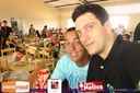 Filename=IMG_0219.jpg
Filesize=93KiB
Dimensions=790x526
Date added=Apr 20, 2015 IMG_0219.jpg