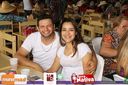 Filename=IMG_0239.jpg
Filesize=128KiB
Dimensions=790x526
Date added=Apr 20, 2015 IMG_0239.jpg