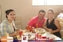 Filename=IMG_0245.jpg
Filesize=97KiB
Dimensions=790x526
Date added=Apr 20, 2015 IMG_0245.jpg
