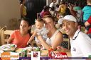 Filename=IMG_0248.jpg
Filesize=117KiB
Dimensions=790x526
Date added=Apr 20, 2015 IMG_0248.jpg