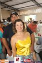 Filename=IMG_0254.jpg
Filesize=197KiB
Dimensions=790x1187
Date added=Apr 20, 2015 IMG_0254.jpg