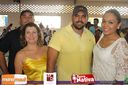 Filename=IMG_0255.jpg
Filesize=108KiB
Dimensions=790x526
Date added=Apr 20, 2015 IMG_0255.jpg