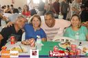 Filename=IMG_0257.jpg
Filesize=126KiB
Dimensions=790x526
Date added=Apr 20, 2015 IMG_0257.jpg