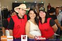 Filename=IMG_0264.jpg
Filesize=94KiB
Dimensions=790x526
Date added=Apr 20, 2015 IMG_0264.jpg