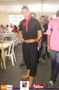 Filename=IMG_0267.jpg
Filesize=169KiB
Dimensions=790x1187
Date added=Apr 20, 2015 IMG_0267.jpg