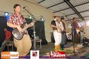 Filename=IMG_0269.jpg
Filesize=110KiB
Dimensions=790x526
Date added=Apr 20, 2015 IMG_0269.jpg