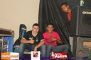 Filename=IMG_0270.jpg
Filesize=96KiB
Dimensions=790x526
Date added=Apr 20, 2015 IMG_0270.jpg