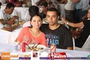 Filename=IMG_0278.jpg
Filesize=121KiB
Dimensions=790x526
Date added=Apr 20, 2015 IMG_0278.jpg