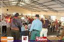 Filename=IMG_0280.jpg
Filesize=140KiB
Dimensions=790x526
Date added=Apr 20, 2015 IMG_0280.jpg
