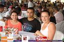Filename=IMG_0281.jpg
Filesize=131KiB
Dimensions=790x526
Date added=Apr 20, 2015 IMG_0281.jpg