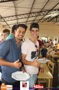 Filename=IMG_0282.jpg
Filesize=204KiB
Dimensions=790x1187
Date added=Apr 20, 2015 IMG_0282.jpg