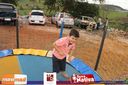 Filename=IMG_0291.jpg
Filesize=142KiB
Dimensions=790x526
Date added=Apr 20, 2015 IMG_0291.jpg
