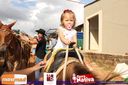 Filename=IMG_0306.jpg
Filesize=118KiB
Dimensions=790x526
Date added=Apr 20, 2015 IMG_0306.jpg