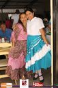 Filename=IMG_0314.jpg
Filesize=234KiB
Dimensions=790x1187
Date added=Apr 20, 2015 IMG_0314.jpg